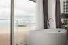 hotel_img