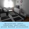 hotel_img
