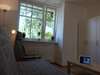 hotel_img