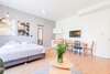 hotel_img